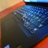 DELL Latitude 7490 14" i5 8th Gen SSD 256GB 8GB