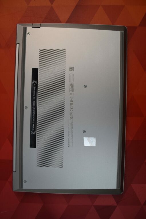 HP Probook 640 G8