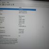 HP Elitebook 840 G6 14" i5 8th Gen RAM 16GB SSD 512GB