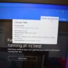 DELL Latitude 7490 14" i5 8th Gen SSD 256GB 8GB