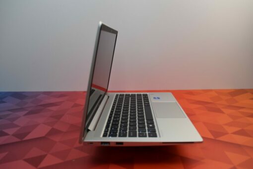 HP Probook 640 G8