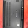 DELL Latitude 7490 14" i5 8th Gen SSD 256GB 8GB