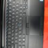 DELL Latitude 7490 14" i5 8th Gen SSD 256GB 8GB