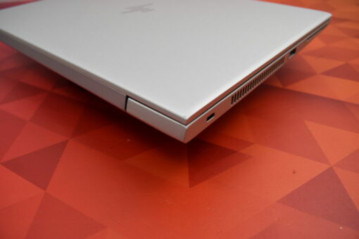 HP Elitebook 840 G6 14" i5 8th Gen RAM 16GB SSD 512GB