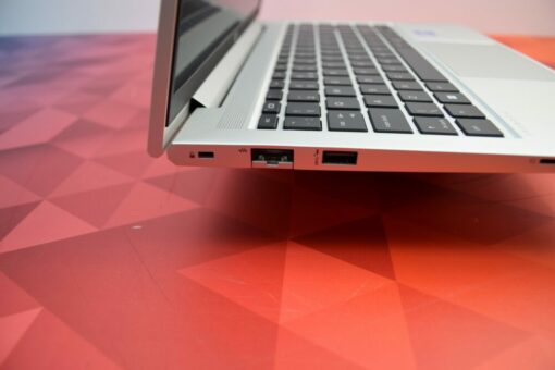 HP Probook 640 G8