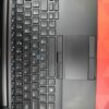 DELL Latitude 7490 14" i5 8th Gen SSD 256GB 8GB