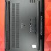 DELL Latitude 7490 14" i5 8th Gen SSD 256GB 8GB