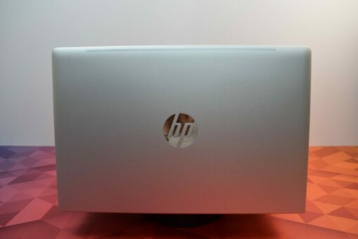 HP Probook 640 G8
