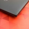 DELL Latitude 7490 14" i5 8th Gen SSD 256GB 8GB