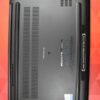 DELL Latitude 7490 14" i5 8th Gen SSD 256GB 8GB