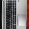 HP Elitebook 850 G5