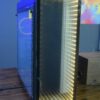 Gaming desktop