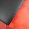 DELL Latitude 7490 14" i5 8th Gen SSD 256GB 8GB