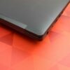 DELL Latitude 7490 14" i5 8th Gen SSD 256GB 8GB