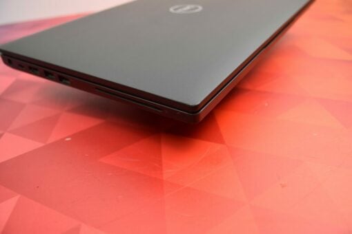 DELL Latitude 7490 14" i5 8th Gen SSD 256GB 8GB