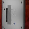 HP Elitebook 850 G5