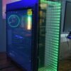 Gaming desktop