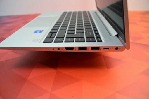 HP Probook 640 G8