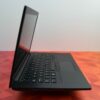 DELL Latitude 7490 14" i5 8th Gen SSD 256GB 8GB