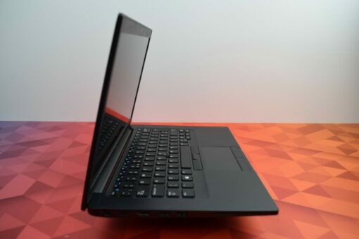 DELL Latitude 7490 14" i5 8th Gen SSD 256GB 8GB