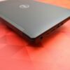 DELL Latitude 7490 14" i5 8th Gen SSD 256GB 8GB