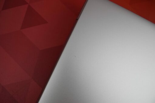 HP Elitebook 850 G5