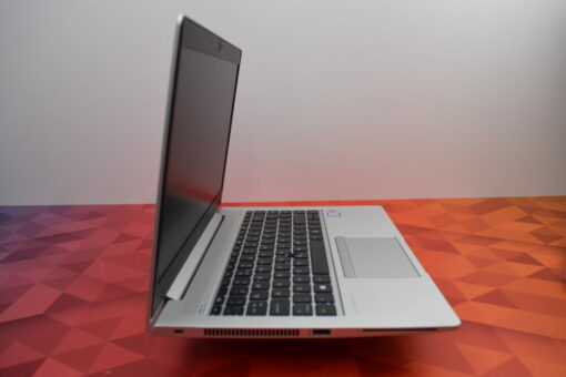 HP Elitebook 840 G6 14" i5 8th Gen RAM 16GB SSD 512GB
