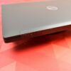 DELL Latitude 7490 14" i5 8th Gen SSD 256GB 8GB