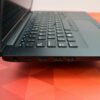 DELL Latitude 7490 14" i5 8th Gen SSD 256GB 8GB