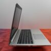 HP Elitebook 850 G5