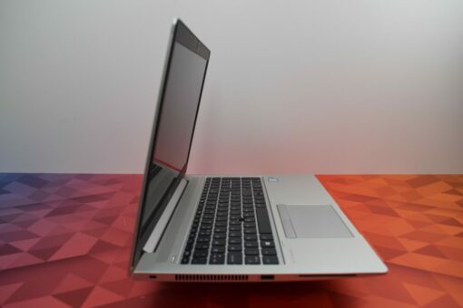 HP Elitebook 850 G5