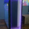 Gaming desktop