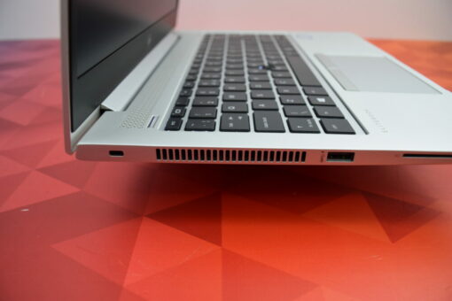 HP Elitebook 840 G6 14" i5 8th Gen RAM 16GB SSD 512GB
