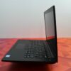 DELL Latitude 7490 14" i5 8th Gen SSD 256GB 8GB