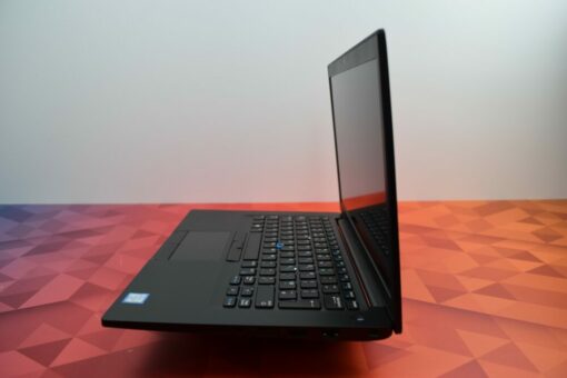 DELL Latitude 7490 14" i5 8th Gen SSD 256GB 8GB