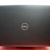 DELL Latitude 7490 14" i5 8th Gen SSD 256GB 8GB