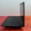 DELL Latitude 7490 14" i5 8th Gen SSD 256GB 8GB