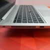 HP Elitebook 850 G5
