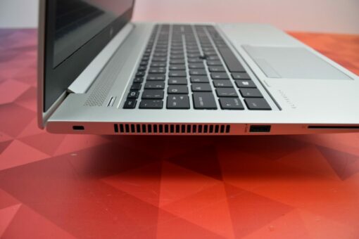 HP Elitebook 850 G5