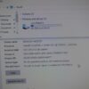Gaming desktop