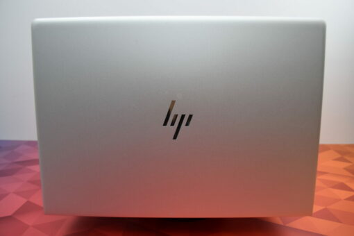 HP Elitebook 840 G6 14" i5 8th Gen RAM 16GB SSD 512GB