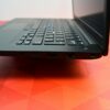 DELL Latitude 7490 14" i5 8th Gen SSD 256GB 8GB