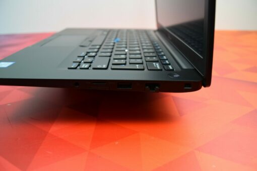 DELL Latitude 7490 14" i5 8th Gen SSD 256GB 8GB