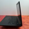 DELL Latitude 7490 14" i5 8th Gen SSD 256GB 8GB