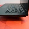DELL Latitude 7490 14" i5 8th Gen SSD 256GB 8GB