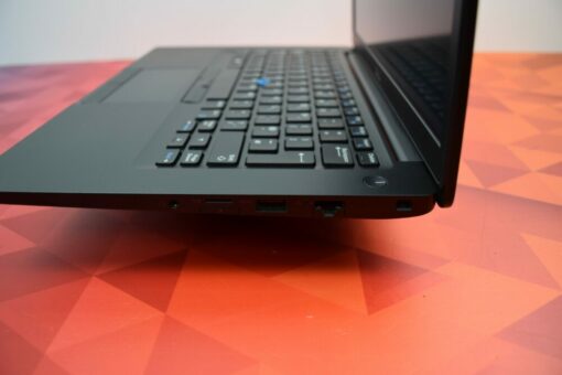 DELL Latitude 7490 14" i5 8th Gen SSD 256GB 8GB