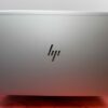 HP Elitebook 850 G5