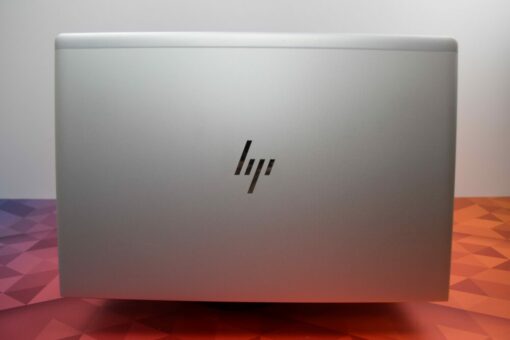 HP Elitebook 850 G5