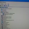 Gaming desktop