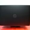 DELL Latitude 7490 14" i5 8th Gen SSD 256GB 8GB